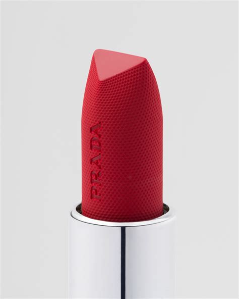 prada monochrome sale|lacca prada monochrome lipstick.